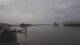 Bremen-Vegesack 15.06.2025 12:47