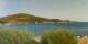 Port-Vendres 30.04.2025 12:01