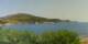Port-Vendres 09.06.2025 12:01