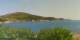 Port-Vendres 09.06.2025 12:01