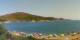 Port-Vendres 14.07.2025 12:10