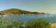 Port-Vendres 29.05.2025 12:01