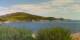 Port-Vendres 21.03.2025 12:01