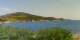 Port-Vendres 19.05.2025 12:01