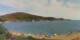 Port-Vendres 05.07.2025 12:00