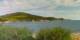 Port-Vendres 29.04.2025 12:01