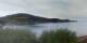 Port-Vendres 17.04.2025 12:01