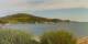 Port-Vendres 29.04.2025 12:01