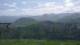 Saint-Sorlin-d'Arves 15.06.2025 12:00