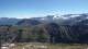 Saint-Sorlin-d'Arves 30.04.2025 12:01