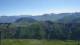 Saint-Sorlin-d'Arves 10.07.2025 12:00