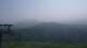 Saint-Sorlin-d'Arves 09.06.2025 12:01