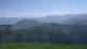 Saint-Sorlin-dArves 14.06.2025 12:00