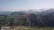 Saint-Sorlin-d'Arves 29.04.2025 12:01