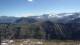 Saint-Sorlin-dArves 29.04.2025 12:01
