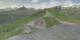Saint-Sorlin-d'Arves 15.06.2025 12:00