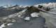 Saint-Sorlin-d'Arves 30.04.2025 12:01