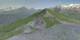 Saint-Sorlin-dArves 09.06.2025 12:01