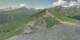 Saint-Sorlin-dArves 14.06.2025 12:00