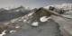 Saint-Sorlin-d'Arves 29.04.2025 12:01
