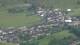 Saint-Sorlin-d'Arves 15.06.2025 12:00