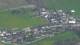 Saint-Sorlin-d'Arves 30.04.2025 12:01