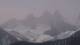 Saint-Sorlin-d'Arves 30.04.2025 12:01