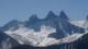 Saint-Sorlin-d'Arves 30.04.2025 12:01