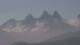 Saint-Sorlin-dArves 09.06.2025 12:01