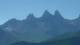 Saint-Sorlin-d'Arves 06.07.2025 12:00