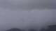 Saint-Sorlin-d'Arves 07.07.2025 12:00