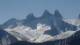 Saint-Sorlin-dArves 29.04.2025 12:01