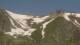 Saint-Sorlin-d'Arves 15.06.2025 12:00