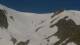 Saint-Sorlin-d'Arves 30.04.2025 12:01