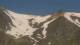 Saint-Sorlin-dArves 09.06.2025 12:01