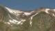 Saint-Sorlin-dArves 14.06.2025 12:00