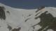 Saint-Sorlin-d'Arves 29.04.2025 12:01