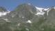Saint-Sorlin-d'Arves 15.06.2025 12:00