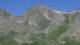 Saint-Sorlin-d'Arves 08.07.2025 12:00