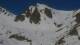 Saint-Sorlin-d'Arves 30.04.2025 12:01
