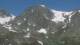 Saint-Sorlin-dArves 09.06.2025 12:01