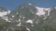 Saint-Sorlin-d'Arves 09.06.2025 12:01