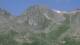 Saint-Sorlin-d'Arves 02.07.2025 12:00