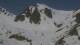 Saint-Sorlin-d'Arves 29.04.2025 12:01