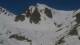 Saint-Sorlin-dArves 29.04.2025 12:01