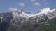 Saint-Sorlin-d'Arves 15.06.2025 12:00