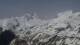 Saint-Sorlin-d'Arves 30.04.2025 12:01