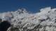 Saint-Sorlin-d'Arves 30.04.2025 12:01