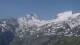 Saint-Sorlin-dArves 09.06.2025 12:01