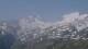 Saint-Sorlin-d'Arves 09.06.2025 12:01
